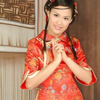 Ann Wu Photo 16