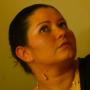 Ana Arias Photo 31