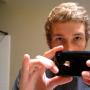 Kevin King Photo 34