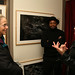 Beverly Russell Photo 5