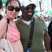 David Morillo Photo 19