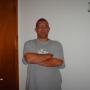 Derek Dobbs Photo 15