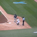 Gerald Fielder Photo 8