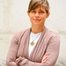 Erin Thornton Photo 9