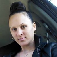 Stephanie Washington Photo 38