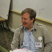 Patrick Darby Photo 40
