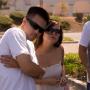Phong Dinh Photo 38