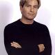 Mike Bass Photo 3
