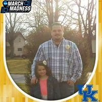 Kevin Caldwell Photo 24