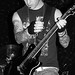 Brent Stockman Photo 5