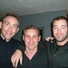Bradley Burkett Photo 13