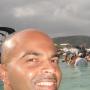 Rolando Pagan Photo 7