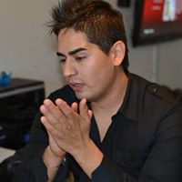 Erick Vazquez Photo 7