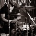 Ronnie Smith Photo 29