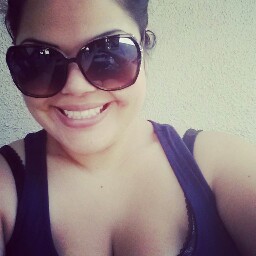 Arlene Carrillo Photo 27