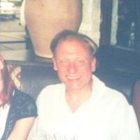 Martin Cook Photo 43