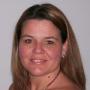 Kathy Palmer Photo 3
