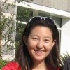 Christina Cha Photo 1