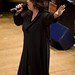 Bruce Roby Photo 12