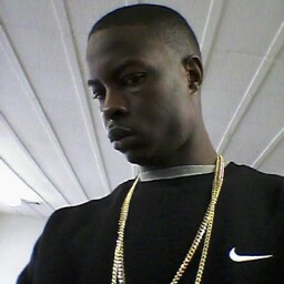 Anthony Garner Photo 30