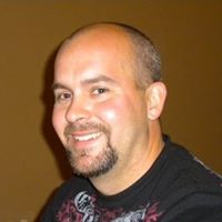 Kenneth Vickers Photo 27