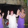 Debra Henley Photo 23