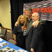 Duane Bonner Photo 10