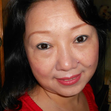 Xiaohong Liu Photo 7