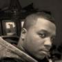 Phillip Bullock Photo 20