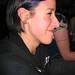 Heather Bender Photo 19