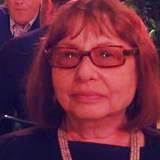 Nancy Stein Photo 6