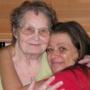 Wendy Guthrie Photo 16