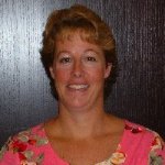 Elizabeth Knapp Photo 2