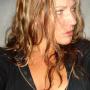 Cynthia Holliday Photo 14
