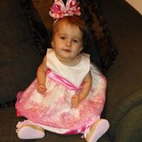 Daisy Kidd Photo 3