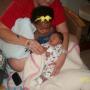 Ashley Perdue Photo 17