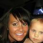 Melissa Watkins Photo 22