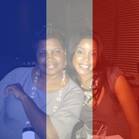 Jeanette Gaines Photo 7
