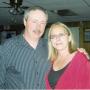 Mary Monroe Photo 14
