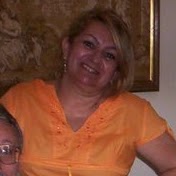 Sandra Amado Photo 36