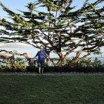 Bradley Jenkins Photo 40