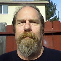 Ralph Howell Photo 22