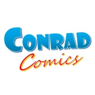 Frank Conrad Photo 14