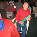 Tony Holiday Photo 35