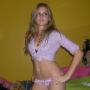 Courtney Simons Photo 23
