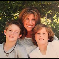 Kelly Willis Photo 34