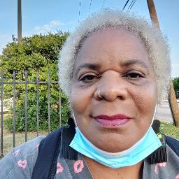 Pauline Murphy Photo 26