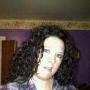 Joy Wolfe Photo 6
