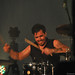 Jeffrey Gilbert Photo 19