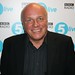 Richard Dykes Photo 23